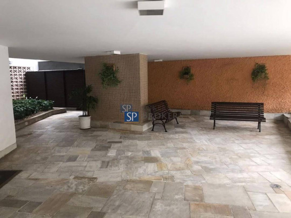 Imagem Apartamento com 3 Quartos à Venda, 100 m² em Santana - São Paulo Imagem Apartamento com 3 Quartos à Venda, 100 m² em Santana - São Paulo