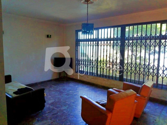 Imagem Casa com 3 Quartos à Venda, 285 m² em Vila Maria - São Paulo Imagem Casa com 3 Quartos à Venda, 285 m² em Vila Maria - São Paulo