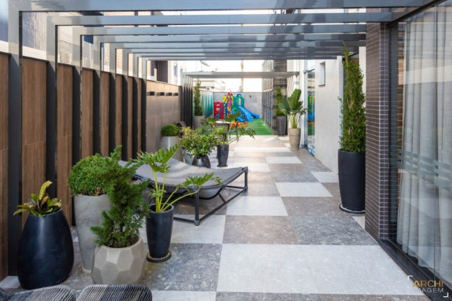 Imagem Imóvel com 4 Quartos à Venda, 216 m² em Itapema - Itapema