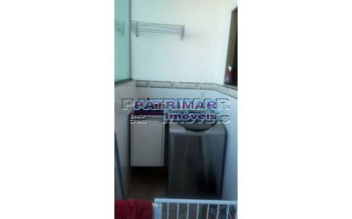 Imagem Casa com 2 Quartos à Venda, 195 m² em Itaipuaçu - Maricá Imagem Casa com 2 Quartos à Venda, 195 m² em Itaipuaçu - Maricá