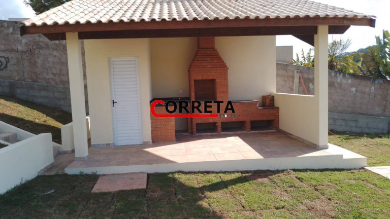 Imagem Chácara com 3 Quartos à Venda, 1.000 m² em Ibiúna