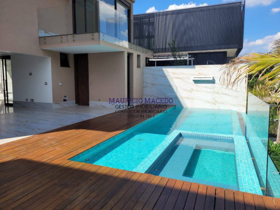 Imagem Casa com 4 Quartos à Venda, 496 m² em Tambore - Santana De Parnaíba Imagem Casa com 4 Quartos à Venda, 496 m² em Tambore - Santana De Parnaíba