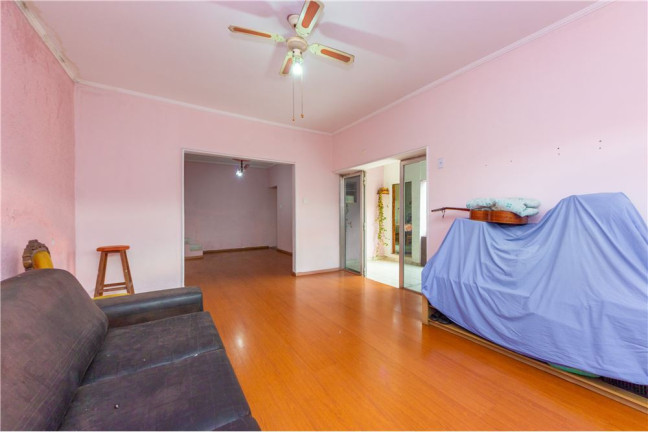 Imagem Casa com 4 Quartos à Venda,  em Jardim Vila Formosa - São Paulo