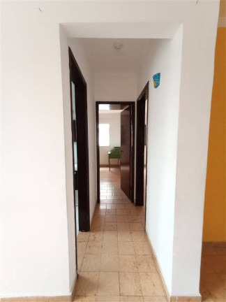 Imagem Apartamento com 2 Quartos à Venda, 65 m² em Tupi - Praia Grande