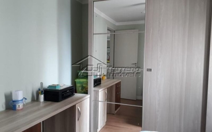Imagem Apartamento com 2 Quartos à Venda, 67 m² em Parque Industrial - São José Dos Campos Imagem Apartamento com 2 Quartos à Venda, 67 m² em Parque Industrial - São José Dos Campos