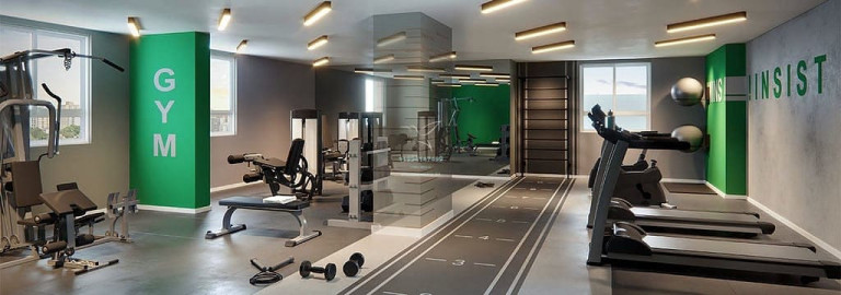 Imagem Apartamento com 2 Quartos à Venda, 62 m² em Lapa - São Paulo Imagem Apartamento com 2 Quartos à Venda, 62 m² em Lapa - São Paulo