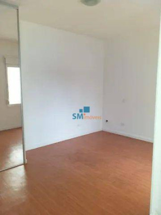 Imagem Imóvel com 3 Quartos à Venda, 180 m² em Aclimação - São Paulo Imagem Imóvel com 3 Quartos à Venda, 180 m² em Aclimação - São Paulo