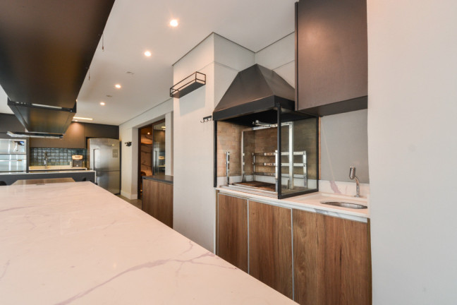 Imagem Apartamento com 3 Quartos à Venda, 142 m² em Pinheiros - São Paulo Imagem Apartamento com 3 Quartos à Venda, 142 m² em Pinheiros - São Paulo