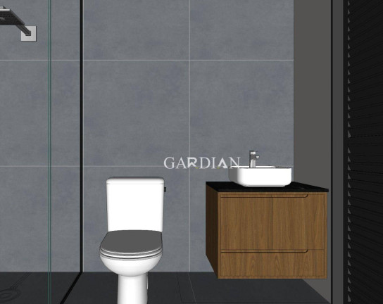 Imagem Casa com 4 Quartos à Venda, 267 m² em Jardim Residencial Helvétia Park Ii - Indaiatuba Imagem Casa com 4 Quartos à Venda, 267 m² em Jardim Residencial Helvétia Park Ii - Indaiatuba