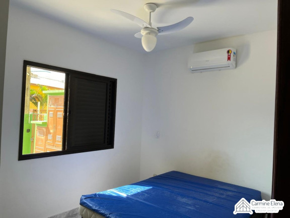 Imagem Apartamento com 1 Quarto à Venda, 15 m² em Toninhas - Ubatuba Imagem Apartamento com 1 Quarto à Venda, 15 m² em Toninhas - Ubatuba