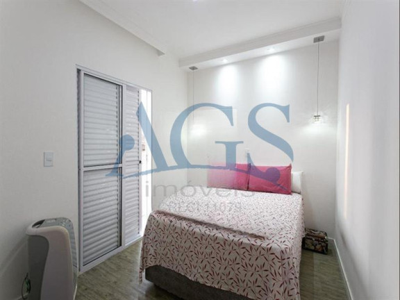 Imagem Sobrado com 2 Quartos à Venda, 100 m² em Vila Carrão - São Paulo Imagem Sobrado com 2 Quartos à Venda, 100 m² em Vila Carrão - São Paulo