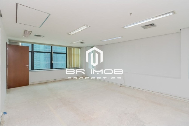 Imagem Sala Comercial à Venda, 78 m² em Vila Olímpia - São Paulo Imagem Sala Comercial à Venda, 78 m² em Vila Olímpia - São Paulo