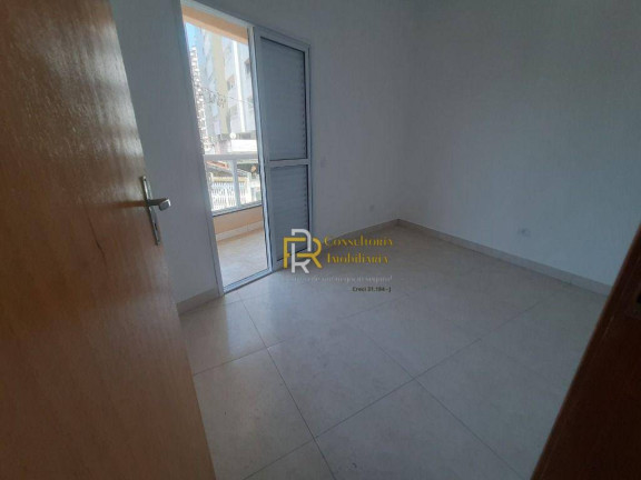 Imagem Casa com 3 Quartos à Venda, 70 m² em Nova Mirim - Praia Grande Imagem Casa com 3 Quartos à Venda, 70 m² em Nova Mirim - Praia Grande