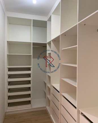 Imagem Casa com 3 Quartos à Venda, 200 m² em Jardim Do Paço - Sorocaba Imagem Casa com 3 Quartos à Venda, 200 m² em Jardim Do Paço - Sorocaba