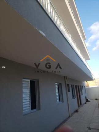 Imagem Apartamento com 2 Quartos à Venda, 44 m² em Parque Boturussu - São Paulo Imagem Apartamento com 2 Quartos à Venda, 44 m² em Parque Boturussu - São Paulo