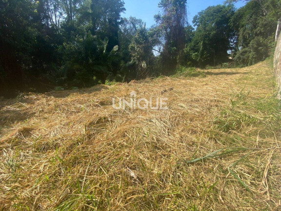 Terreno à Venda, 3.200 m² em Caxambu - Jundiaí