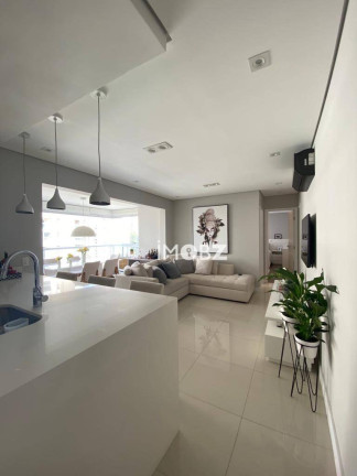 Imagem Imóvel com 2 Quartos à Venda, 72 m² em Panamby - São Paulo Imagem Imóvel com 2 Quartos à Venda, 72 m² em Panamby - São Paulo