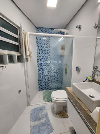 Imagem Apartamento com 3 Quartos à Venda, 100 m² em Centro - Balneário Camboriú Imagem Apartamento com 3 Quartos à Venda, 100 m² em Centro - Balneário Camboriú