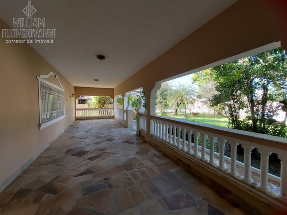 Imagem Casa com 3 Quartos à Venda, 269 m² em Flórida - Praia Grande Imagem Casa com 3 Quartos à Venda, 269 m² em Flórida - Praia Grande