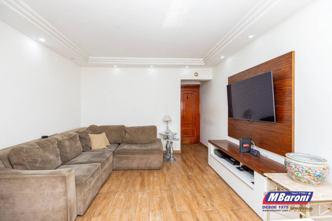 Imagem Apartamento com 3 Quartos à Venda, 95 m² em Indianópolis - São Paulo Imagem Apartamento com 3 Quartos à Venda, 95 m² em Indianópolis - São Paulo