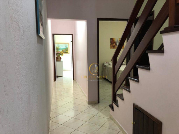 Imagem Casa com 4 Quartos à Venda, 235 m² em Villa Branca - Jacareí Imagem Casa com 4 Quartos à Venda, 235 m² em Villa Branca - Jacareí