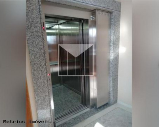 Imagem Imóvel para Alugar, 16 m² em Centro - Jundiaí