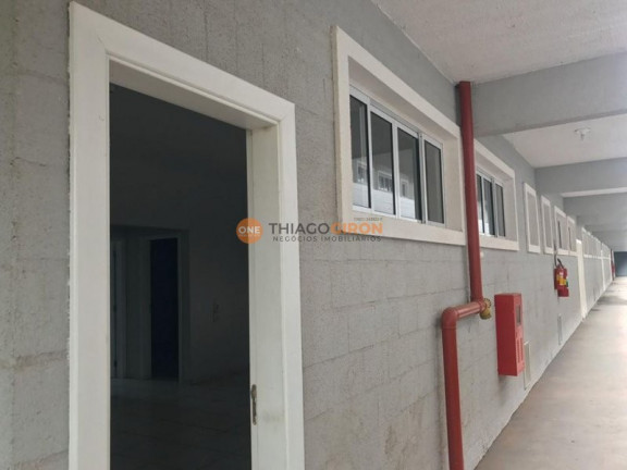 Imagem Apartamento com 2 Quartos à Venda, 74 m² em Umuarama - Araçatuba Imagem Apartamento com 2 Quartos à Venda, 74 m² em Umuarama - Araçatuba