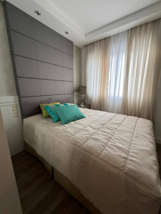 Imagem Apartamento com 3 Quartos à Venda,  em Centro - Florianópolis