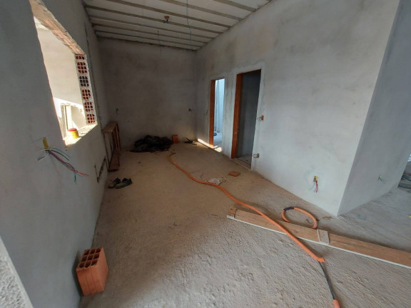 Imagem Casa de Condomínio com 3 Quartos à Venda, 1.000 m² em Village Residencial Saint Charbel - Araçoiaba Da Serra Imagem Casa de Condomínio com 3 Quartos à Venda, 1.000 m² em Village Residencial Saint Charbel - Araçoiaba Da Serra
