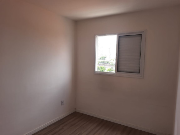 Imagem Apartamento com 1 Quarto à Venda, 29 m² em Penha De França - São Paulo