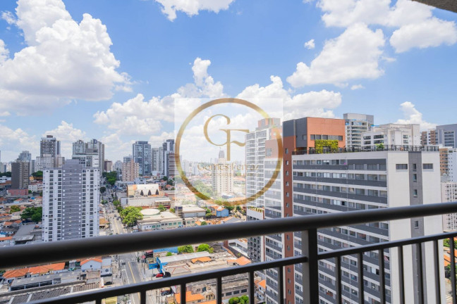Imagem Apartamento à Venda, em Ipiranga - São Paulo Imagem Apartamento à Venda, em Ipiranga - São Paulo
