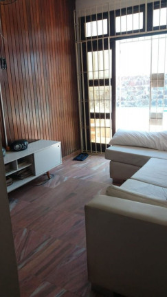 Imagem Casa com 6 Quartos à Venda, 610 m² em Suíssa - Aracaju Imagem Casa com 6 Quartos à Venda, 610 m² em Suíssa - Aracaju