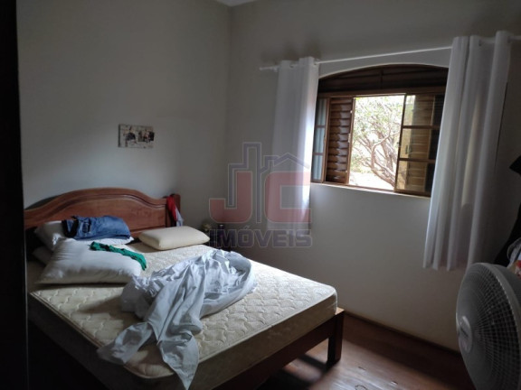 Imagem Casa com 3 Quartos à Venda, 229 m² em Vila Mariana - Ribeirão Preto