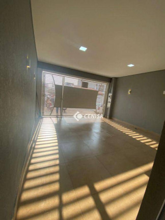 Imagem Casa com 2 Quartos à Venda, 90 m² em Jardim Residencial Nova Veneza - Indaiatuba Imagem Casa com 2 Quartos à Venda, 90 m² em Jardim Residencial Nova Veneza - Indaiatuba