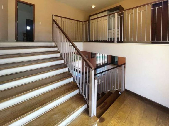 Imagem Casa com 4 Quartos à Venda, 750 m² em Pousada Dos Bandeirantes - Carapicuíba Imagem Casa com 4 Quartos à Venda, 750 m² em Pousada Dos Bandeirantes - Carapicuíba