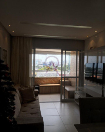 Imóvel com 3 Quartos à Venda, 90 m² em Ipitanga - Lauro De Freitas