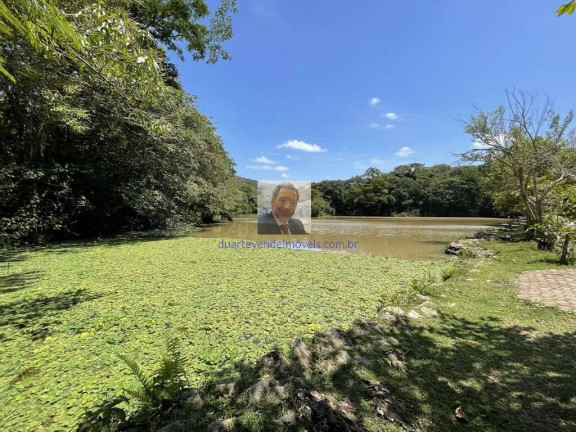 Imagem Terreno em Condomínio à Venda, 360 m² em Jardim Atalaia - Cotia Imagem Terreno em Condomínio à Venda, 360 m² em Jardim Atalaia - Cotia