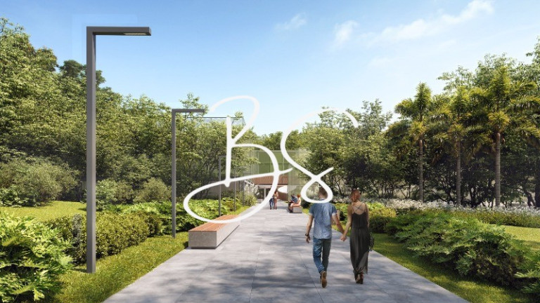 Imagem Terreno à Venda, 430 m² em Legano Reserva - Nova Santa Rita Imagem Terreno à Venda, 430 m² em Legano Reserva - Nova Santa Rita