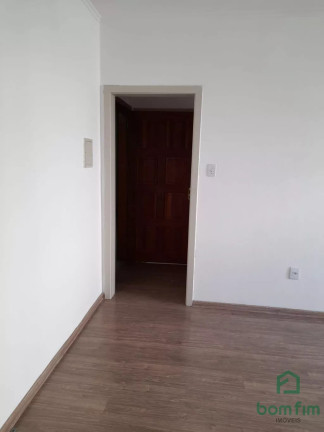 Imagem Apartamento com 1 Quarto à Venda, 42 m² em Menino Deus - Porto Alegre