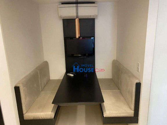 Imagem Apartamento com 3 Quartos à Venda, 171 m² em Perdizes - São Paulo