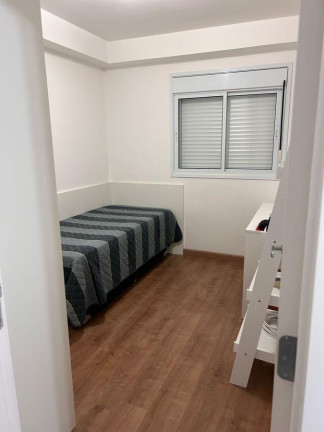 Imagem Apartamento com 2 Quartos à Venda, 76 m² em Jaguaré - São Paulo Imagem Apartamento com 2 Quartos à Venda, 76 m² em Jaguaré - São Paulo