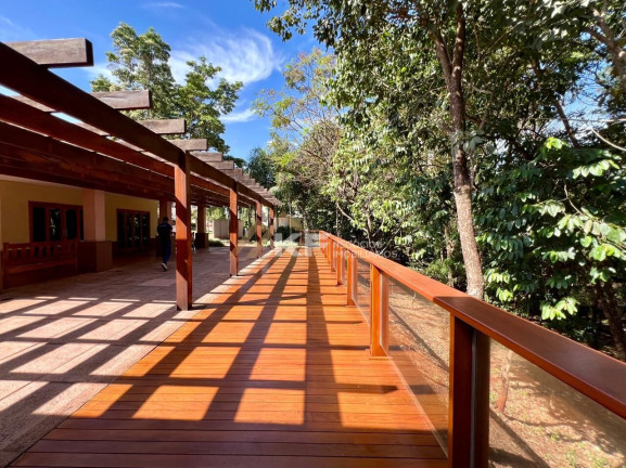 Imagem Casa de Condomínio com 4 Quartos à Venda, 428 m² em Bonfim Paulista - Ribeirão Preto Imagem Casa de Condomínio com 4 Quartos à Venda, 428 m² em Bonfim Paulista - Ribeirão Preto