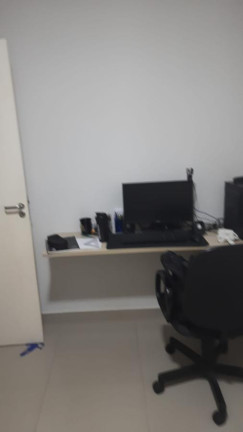 Imagem Casa com 3 Quartos à Venda, 88 m² em Barreiro - Taubaté