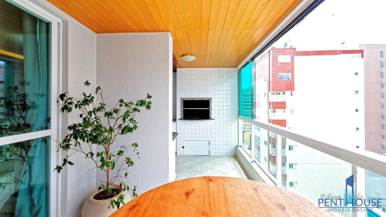 Foto do imóvel Apartamento com 3 Quartos à Venda, 182 m² em Centro - Balneário Camboriú