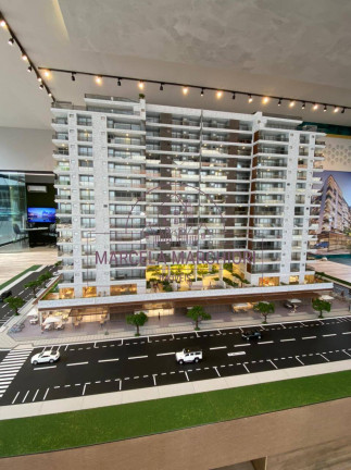 Imagem Apartamento com 4 Quartos à Venda, 154 m² em Praia Da Costa - Vila Velha Imagem Apartamento com 4 Quartos à Venda, 154 m² em Praia Da Costa - Vila Velha