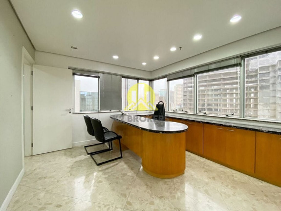 Imagem Sala Comercial à Venda, 100 m² em Paraíso - São Paulo Imagem Sala Comercial à Venda, 100 m² em Paraíso - São Paulo