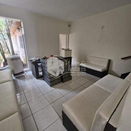 Imóvel Comercial à Venda, 150 m² em Vila Romana - São Paulo