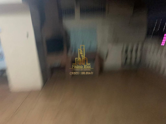 Imagem Sobrado com 6 Quartos à Venda, 250 m² em Parque Das Américas - Mauá Imagem Sobrado com 6 Quartos à Venda, 250 m² em Parque Das Américas - Mauá