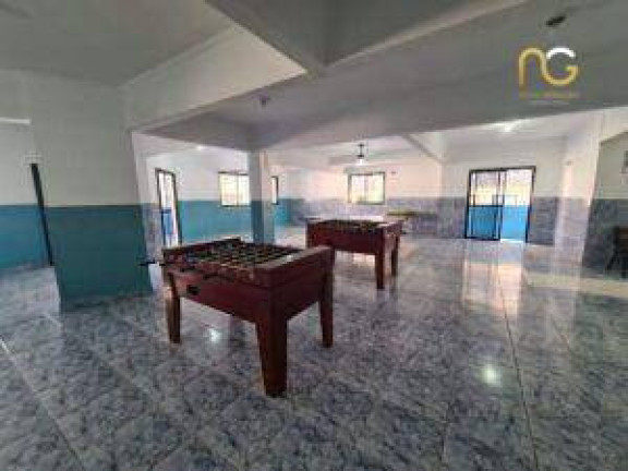 Imagem Apartamento com 1 Quarto à Venda, 53 m² em Aviação - Praia Grande Imagem Apartamento com 1 Quarto à Venda, 53 m² em Aviação - Praia Grande