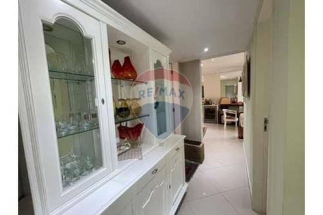 Imagem Apartamento com 3 Quartos à Venda, 107 m² em Barra Da Tijuca - Rio De Janeiro Imagem Apartamento com 3 Quartos à Venda, 107 m² em Barra Da Tijuca - Rio De Janeiro